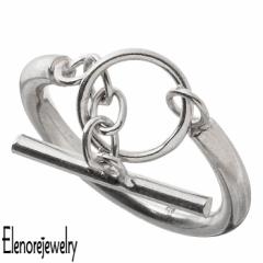 GmAWG[ Elenore Jewelry Vo[ O To[ fB[X 9 10 12 ELR0048S ELR0048S