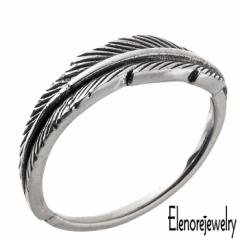 GmAWG[ Elenore Jewelry Vo[ O  tFU[ H fB[X 8 10 13 15 ELR0049S ELR0049S