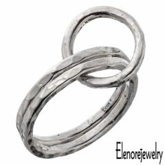 GmAWG[ Elenore Jewelry Vo[ O _u N fB[X 9 11 13 15 ELR0051S ELR0051S