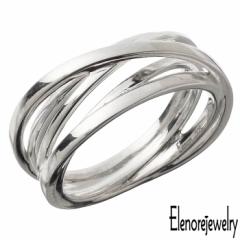 GmAWG[ Elenore Jewelry Vo[ O EJ C[h fB[X 9 11 13 15 ELR0069S ELR0069S