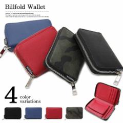 REGiSTA WX^ ܂z z  ubN K D J[h EHbg TCt Vv IV Eht@Xi[