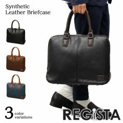 REGiSTA WX^ rWlX obO u[tP[X Y am PC ʋ ʊw p\R d  Jo ΂ rWJW o 580-men