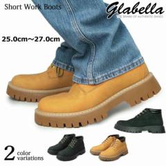 glabella Ox V[g [N u[c Y Xj[J[o TChWbv  6cm̃X^CAbv ^N\[  ubN 