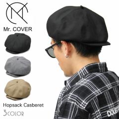 Mr.COVER Mr.Jo[ LXx[ LXPbg { Y Xq 2WAY Rbg Y fB[X n`O  mc-2004-men