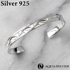 ANAVo[ AxXN X[ Vo[ oO Small Vo[925 fB[X uXbg AS-BG119S AQUA SILVER ANZT