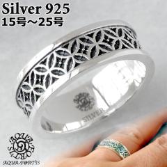 ANAtH[eBX g[T[ Vo[ O w Vo[925 Y fB[X FR-030F AQUA FORTIS 15`25 ANZT[ 