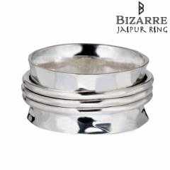 ジャイプール リング JAIPUR RINGシルバー リング 指輪 レディース メンズ プレーン