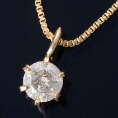 K18 0.1ct _Ch y_g lbNX xl`A`F[ [J[蒼܂ Eւ̔z͂ł܂ ds-1