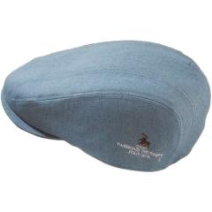  CEUEPEC fj Dandy n`O Lbv u[ [J[蒼܂ Eւ̔z͂ł܂ ds-1655837