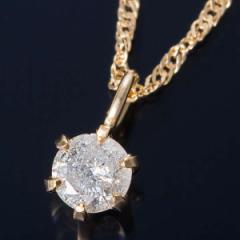 K18 0.1ct _Ch y_g lbNX XN[`F[iӕʏt j [J[蒼܂ Eւ̔z