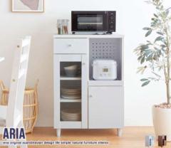 Aria W 60cm Lb`[ V z Ƌ kCEE͕ʓrǉς [J[i 153001