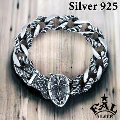 GtG[G F.A.L FAL Vo[ 약 KIHEI BLC Rr uXbg Y fB[X Vo[925 ANZT[ lC uh Y