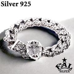 GtG[G F.A.L FAL Vo[ 약 KIHEI BLC AxXN[t uXbg Y fB[X Vo[925 ANZT[ lC u