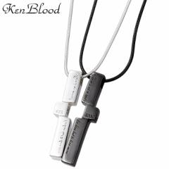 Pubh KEN BLOOD Vo[ yA lbNX _Ch bZ[W KP-293-P 