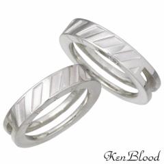 Pubh KEN BLOOD Vo[ yA O w 2{Zbg 9`21 KR-281 