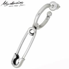 GY RNV Ms collection Vo[ sAX t[v SAFETY PIN Ss 1 Ўp Y fB[X XE-022