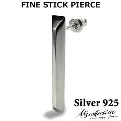 GYRNV Ms collection Vo[ X^bh sAX Y Ўp FINE STICK PIERCE FE-019