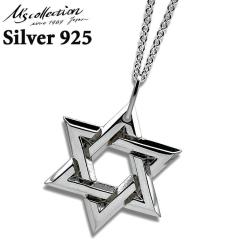 GYRNV Ms collection Vo[ lbNX Y FINE STAR PENDANT FP-013