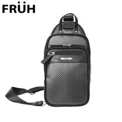 FRUH t[ AJ[{ 2WAY {fBobO Y EGXgobO J[{t@Co[ EGXg|[` V_[obO V