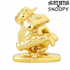 Xk[s[ ZCc SAINTS x SNOOPY St Vo[ sob` Y fB[X S[h u[` Vo[ANZT[ ANZ 