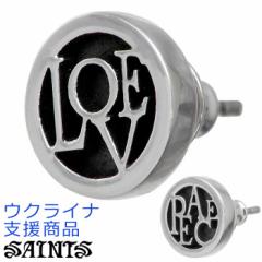 ZCc SAINTS Vo[ sAX Love & Peace Ўp 1 ENCix Vo[925 ANZT[ SSE-2202