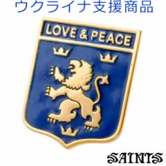 ZCc SAINTS ENCiNXg sob` Love & Peace ENCix Vo[925 ANZT[ SSH-202