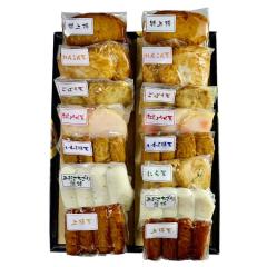  ulgv ؖ8 ^󂳂ܗgl ɂV g傤 ڂV g 芗g _V 񂱂V 킵_