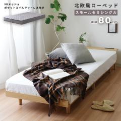 USBRZgt k [^Cv ̂xbh |PbgRC}bgXZbg X[Z~VO SSS O[}bgX 3Db