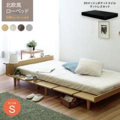 USBRZgt k [^Cv ̂xbh |PbgRC}bgXZbg VO S ubN}bgX 3DbVdl Dur