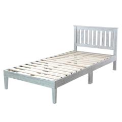 ̂xbh VO S xbht[̂ zCgpC Charles V AeB[N VOTCY VR Vr[VbN