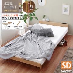 k̃xbht[ Z~_u SD nC^CvIvVrt ؂ւ USB|[g 2RZg Duranta f^ nC^C