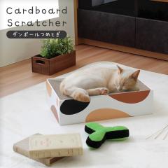 �L�p�܂Ƃ� �i�{�[�� �~�P �X�N�G�A �����x�i�{�[�������g�p �܂Ƃ� �V�я� �x�b�h �����i �ʋC�� �ۉ��� �Ă͗₽�� �~�͒g���� ������