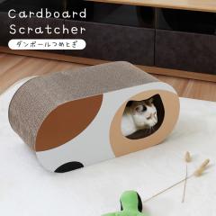 �L�p�܂Ƃ� �i�{�[�� �~�P �I�[�o�� �����x�i�{�[�������g�p �܂Ƃ� �V�я� �x�b�h �����i �ʋC�� �ۉ��� �Ă͗₽�� �~�͒g���� ������