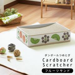 �L�p�܂Ƃ� �i�{�[�� �|�b�v�V���[�Y �t���[�c�T���h �����x�i�{�[�������g�p �܂Ƃ� �V�я� �x�b�h �����i �ʋC�� �ۉ��� �Ă͗₽�� �~