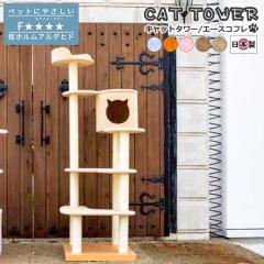 �L���b�g�^���[ ���Y Ace coffret �G�[�X �R�t�� ���{�� �����u���^ ��Â��� ���łȍ\�� �^���ꂵ�ɂ��� �C���e���A �n�E�X�t�� �X���� 