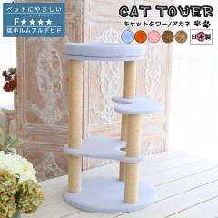 �L���b�g�^���[ ���Y Akane �A�J�l ���{�� ��Â��� ���łȍ\�� �^���ꂵ�ɂ��� �^���s������ �ȃX�y�[�X �X���� �R���p�N�g �܂Ƃ� ����