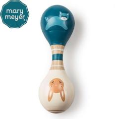 Mary Meyer �����[�E�}�C���[ Leika ���C�J �A���C�O�}�� �o�j�[ ������ �\ ���r�b�g �E�b�h���g�� �K���K�� �m��ߋ� �l�C �u�����h �M