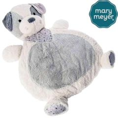 Mary Meyer �����[�E�}�C���[ �ʂ������ �x�r�[�}�b�g �f�R�p�b�v �q�� �l�C �u�����h �M�t�g ���蕨 �v���[���g�ɍœK �Ώ۔N��F0�ˁ`