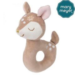 Mary Meyer �����[�E�}�C���[ �ʂ������ �C�b�V�[�O���b�c�B�[ �o���r ���� ���� ���g�� �K���K�� �l�C �u�����h �M�t�g ���蕨 �v���[