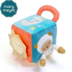 Mary Meyer �����[�E�}�C���[ �ʂ������ �L���[�u �R�X�� �e�f�B�x�A �e�f�B�[ �x�A�[ Teddy Bear ���� ���܂� ���܂���� �m��ߋ� �l