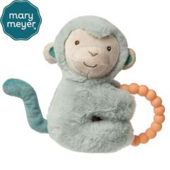 Mary Meyer �����[�E�}�C���[ �ʂ������ �����L�[ �� ���� �e�B�[�T�[ ���g�� �K���K�� �l�C �u�����h �M�t�g ���蕨 �v���[���g�ɍœK 