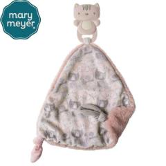 Mary Meyer �����[�E�}�C���[ �������߂��t�� �u�����P�b�g �`���[�C�[�N���[ �e�B�[�T�[ �L�e�B �˂� �q�L �l�C �u�����h �M�t�g ���蕨