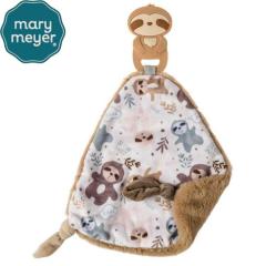 Mary Meyer �����[�E�}�C���[ �������߂��t�� �u�����P�b�g �`���[�C�[�N���[ �e�B�[�T�[ �X���[�X �i�}�P���m �l�C �u�����h �M�t�g ��