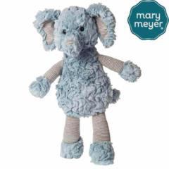 Mary Meyer �����[�E�}�C���[ �ʂ������ �p�e�B �s���X�g���C�v �G���t�@���g �]�E �l�C �u�����h �M�t�g ���蕨 �v���[���g�ɍœK �Ώ�