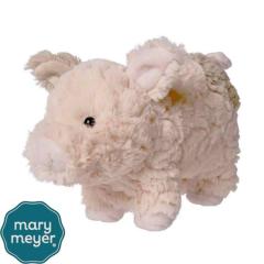 Mary Meyer �����[�E�}�C���[ �ʂ������ �p�e�B �s�O���b�g �u�^ S �s�b�O �l�C �u�����h �M�t�g ���蕨 �v���[���g�ɍœK �Ώ۔N��F3