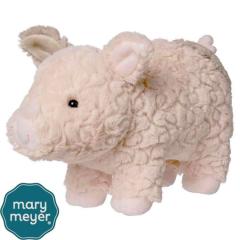 Mary Meyer �����[�E�}�C���[ �ʂ������ �p�e�B �s�O���b�g �u�^ L �s�b�O �l�C �u�����h �M�t�g ���蕨 �v���[���g�ɍœK �Ώ۔N��F3