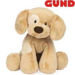 GUND �K���h �ʂ������ �X�p�[�L�[ �o�[�L���O �h�b�O �q�� ������ ����� Dog ���� �C�k �� �� �������� �l�C �u�����h �M�t�g ��