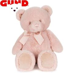 GUND Kh ʂ }C 1st th efB[xA efBxA  ܂ xA[ Teddy Bear sN { lC uh Mt