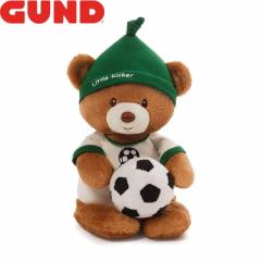 GUND Kh ʂ TbJ[ ׃A&g efB[xA efBxA  ܂ xA[ Teddy Bear lC uh Mtg NX}