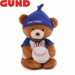 GUND Kh ʂ x[X{[ ׃A&g efB[xA efBxA  ܂ xA[ Teddy Bear lC uh Mtg N